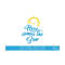 111202314647-here-comes-the-sun-svg-beach-svg-sun-svg-summer-quote-image-1.jpg