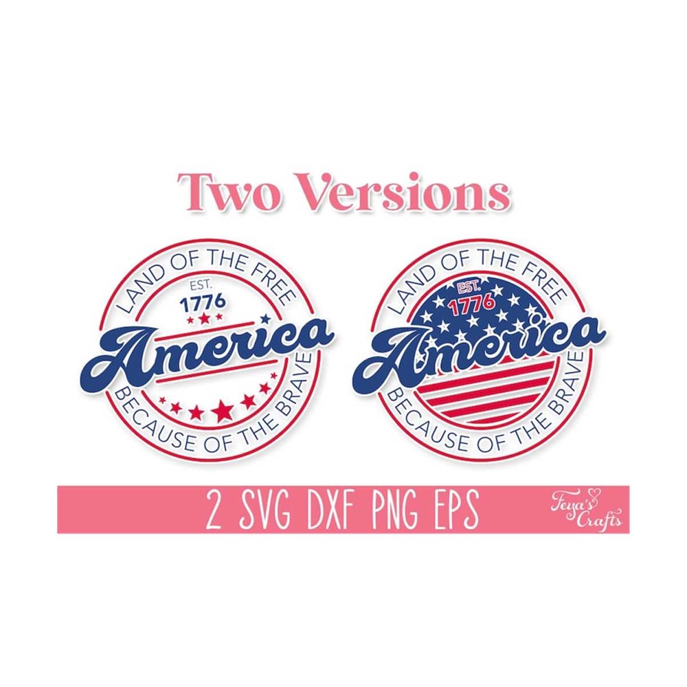 111202314652-land-of-the-free-because-of-the-brave-svg-cut-file-4th-of-image-1.jpg