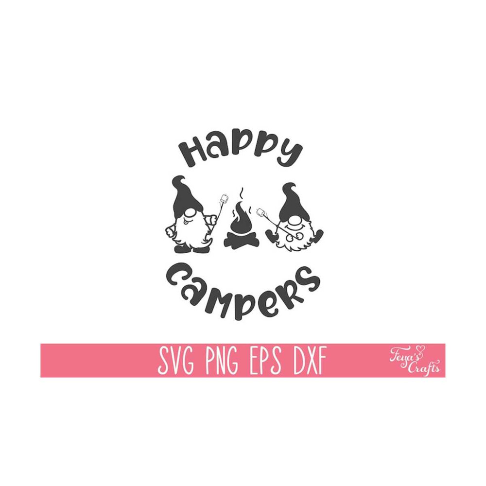 111202314719-happy-campers-svg-png-camping-svg-cricut-camping-shirt-svg-image-1.jpg