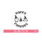 111202314719-happy-campers-svg-png-camping-svg-cricut-camping-shirt-svg-image-1.jpg