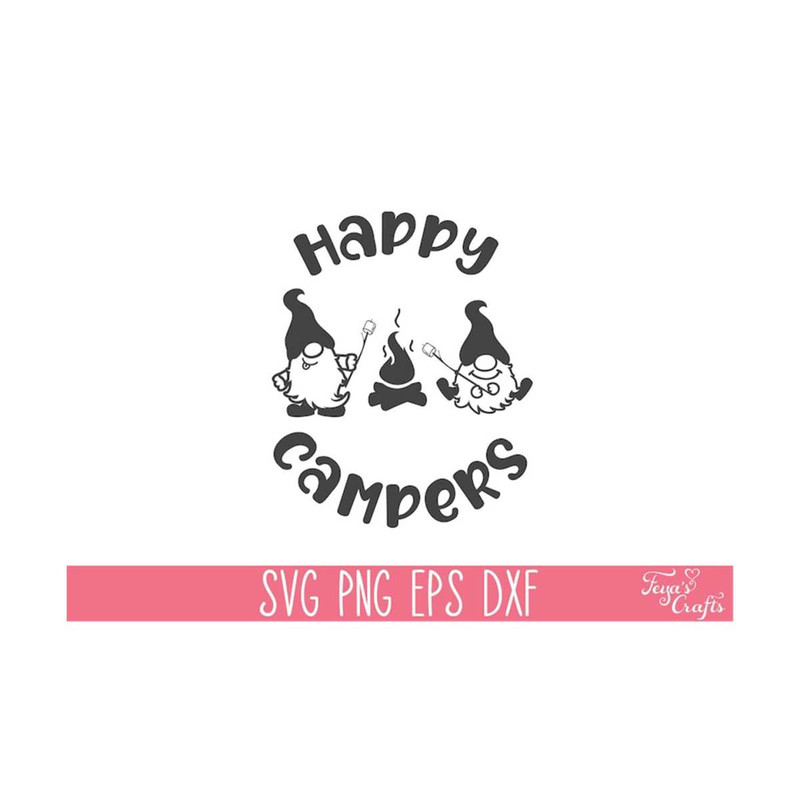 111202314719-happy-campers-svg-png-camping-svg-cricut-camping-shirt-svg-image-1.jpg