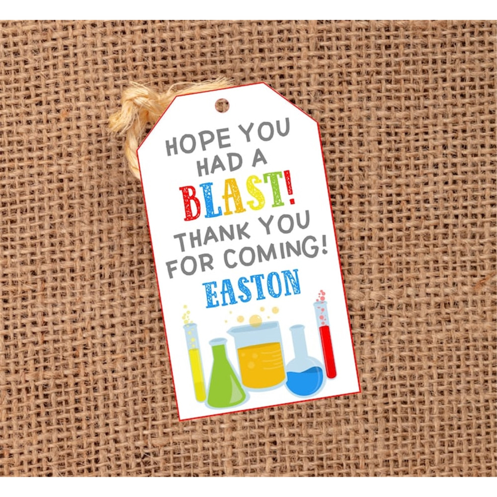 MR-111202314724-editable-science-tag-science-party-favor-tags-science-image-1.jpg