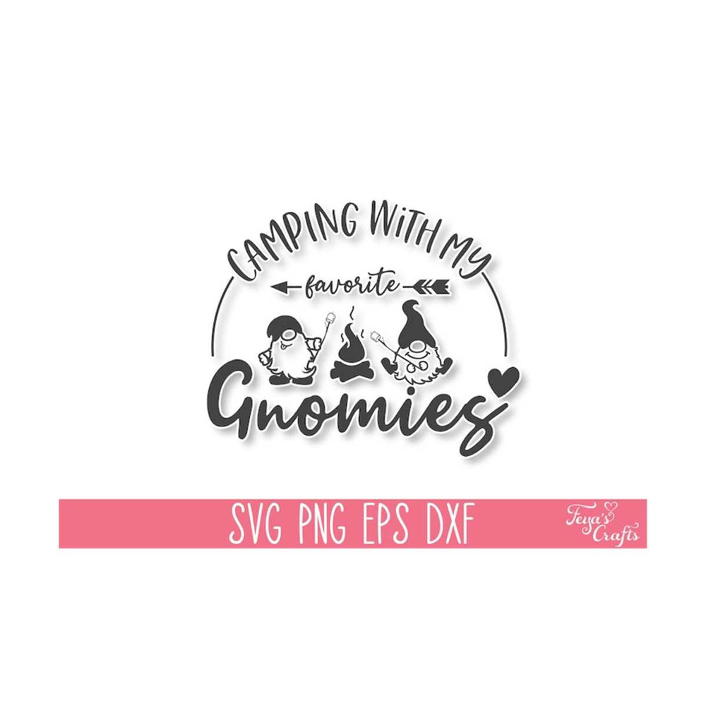 111202314729-camping-with-my-favorite-gnomies-svg-png-camping-svg-cricut-image-1.jpg