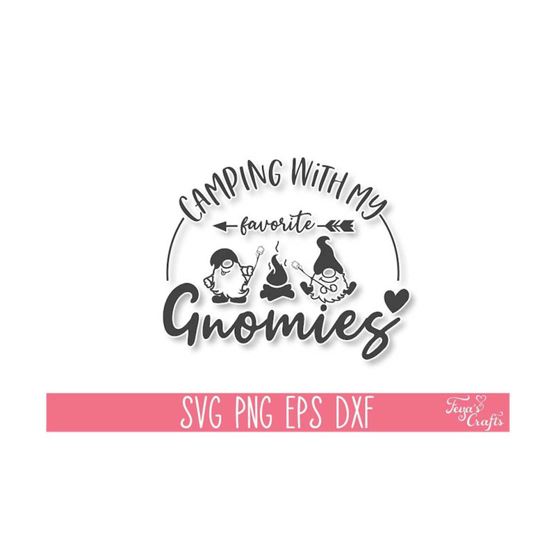111202314729-camping-with-my-favorite-gnomies-svg-png-camping-svg-cricut-image-1.jpg