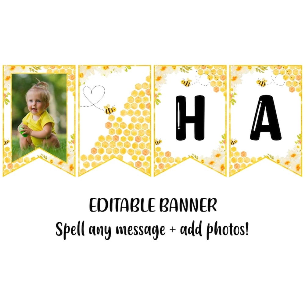 MR-111202314728-editable-bee-banner-bee-birthday-banner-1st-bee-day-decor-image-1.jpg