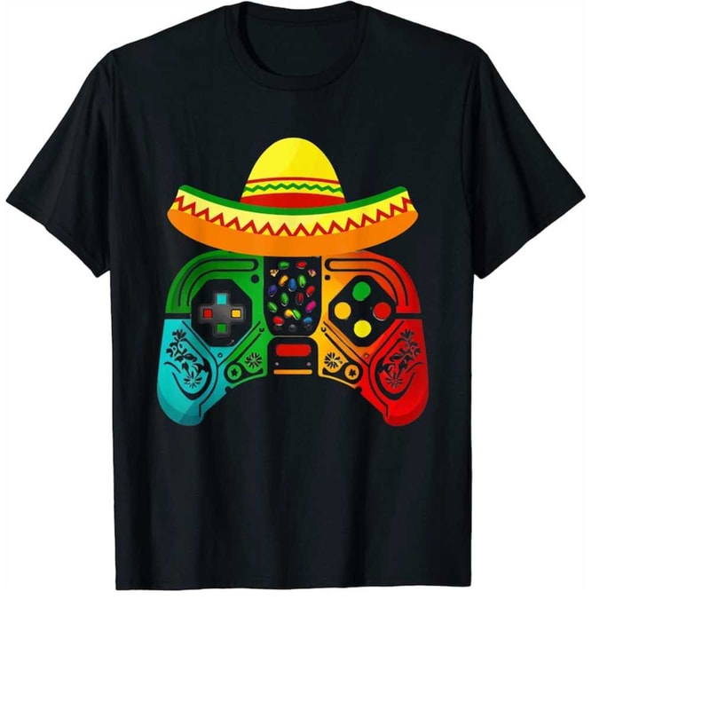 MR-111202314731-cinco-de-mayo-funny-controller-mexican-gaming-kids-boys-png-image-1.jpg