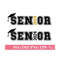 111202314733-senior-2024-svg-class-of-2024-svg-senior-2024-png-image-1.jpg
