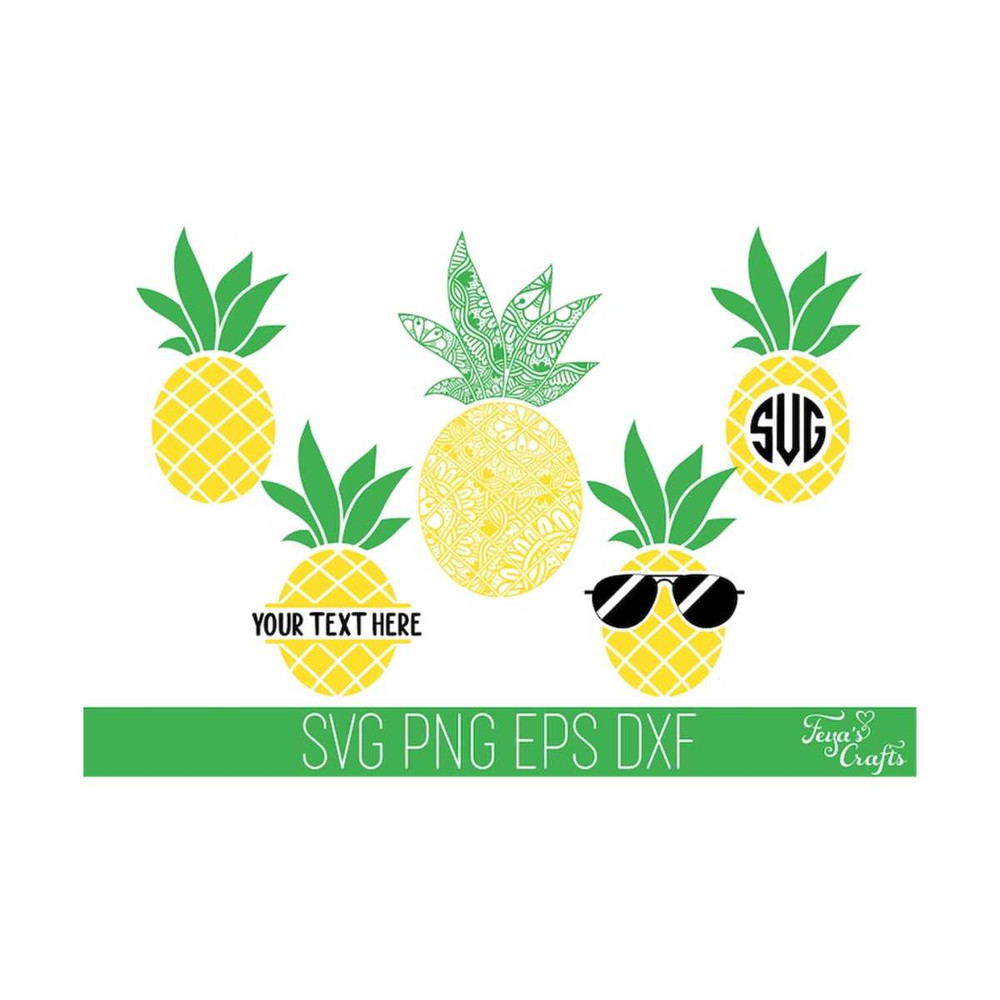111202314738-pineapple-svg-pineapple-mandala-svg-pineapple-monogram-svg-image-1.jpg