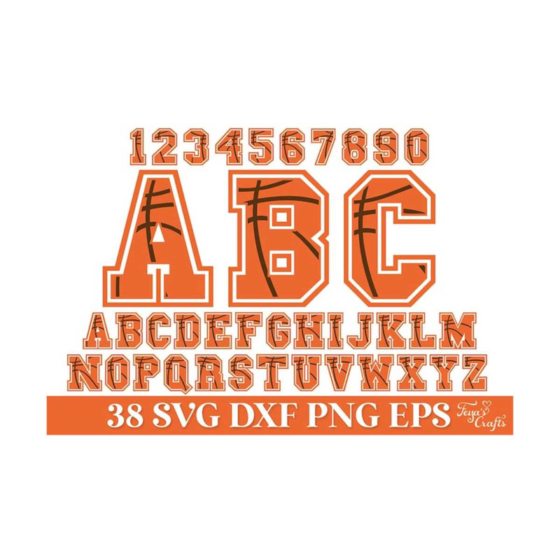 111202314750-basketball-font-svg-basketball-letters-svg-png-basketball-image-1.jpg