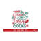 111202314758-hot-cocoa-and-fuzzy-socks-christmas-svg-romantic-christmas-image-1.jpg