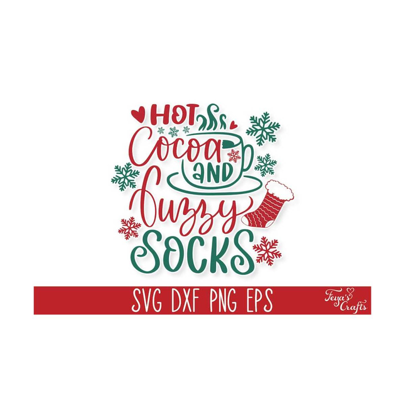 111202314758-hot-cocoa-and-fuzzy-socks-christmas-svg-romantic-christmas-image-1.jpg