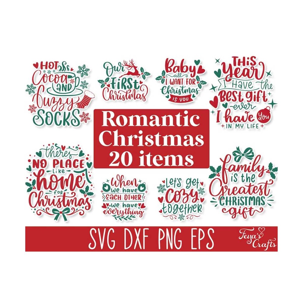 111202314810-romantic-christmas-svg-bundle-christmas-magic-svg-cozy-image-1.jpg