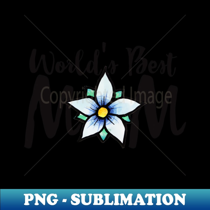 FC-20231101-27356_Worlds Best Mom 5613.jpg