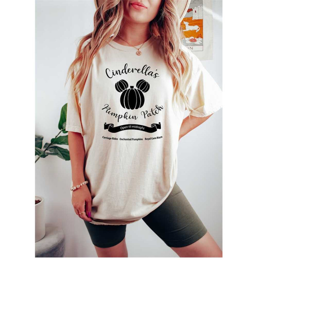 MR-111202314824-disney-fall-shirt-cinderellas-pumpkin-patch-shirt-image-1.jpg