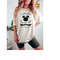 MR-111202314824-disney-fall-shirt-cinderellas-pumpkin-patch-shirt-image-1.jpg