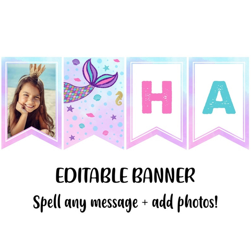 MR-11120231494-editable-mermaid-banner-mermaid-birthday-banner-mermaid-image-1.jpg