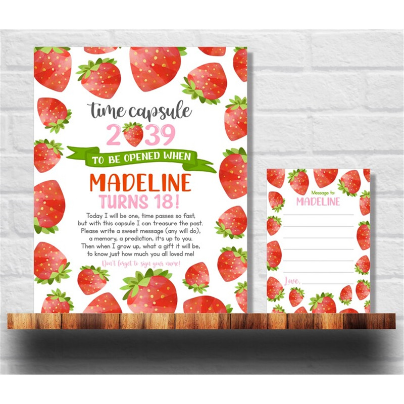 MR-11120231492-editable-strawberry-time-capsule-strawberry-birthday-sign-image-1.jpg