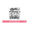 111202314916-mama-llama-aint-got-time-for-your-drama-svg-cut-file-image-1.jpg