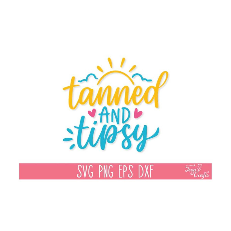 111202314935-tanned-and-tipsy-svg-summer-svg-png-beach-life-svg-beach-image-1.jpg