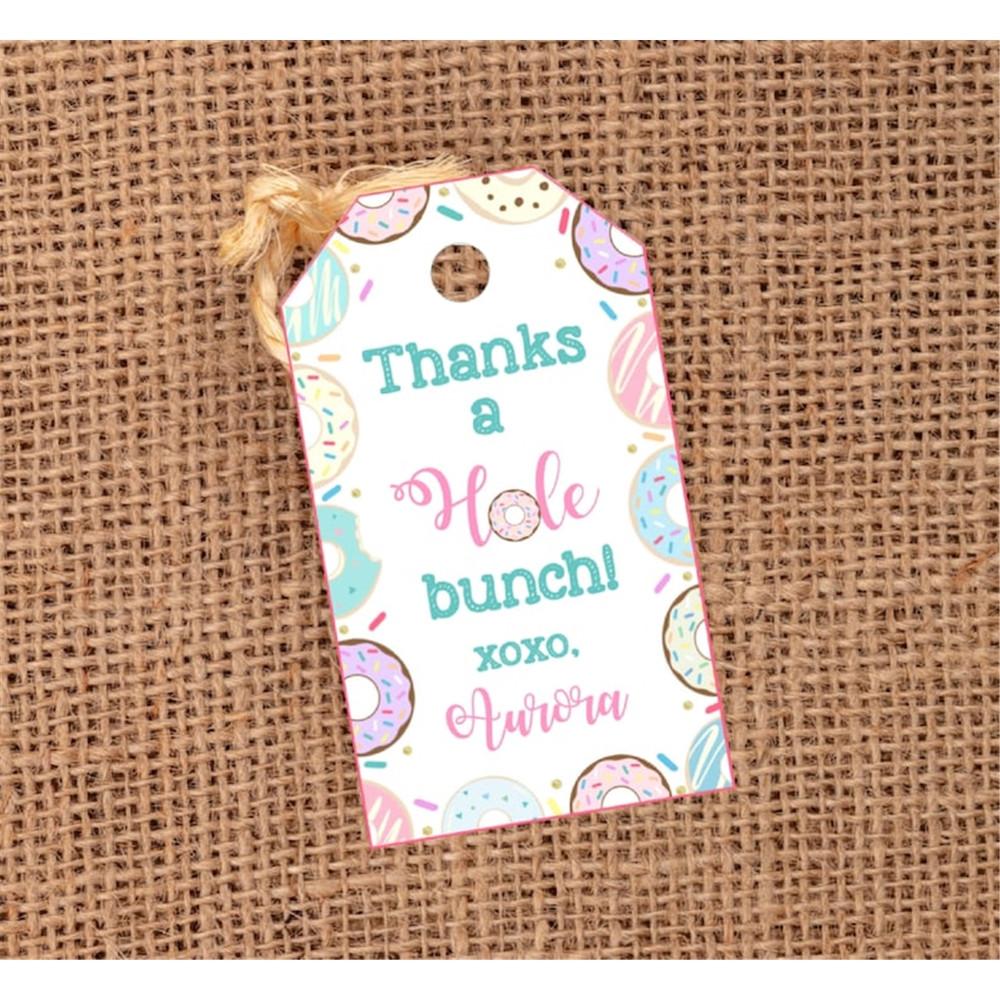 MR-111202314934-editable-donut-tag-donut-party-favor-tags-donut-birthday-image-1.jpg