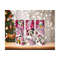 111202314949-3d-inflated-pink-christmas-tumbler-wrap-pink-christmas-tree-image-1.jpg