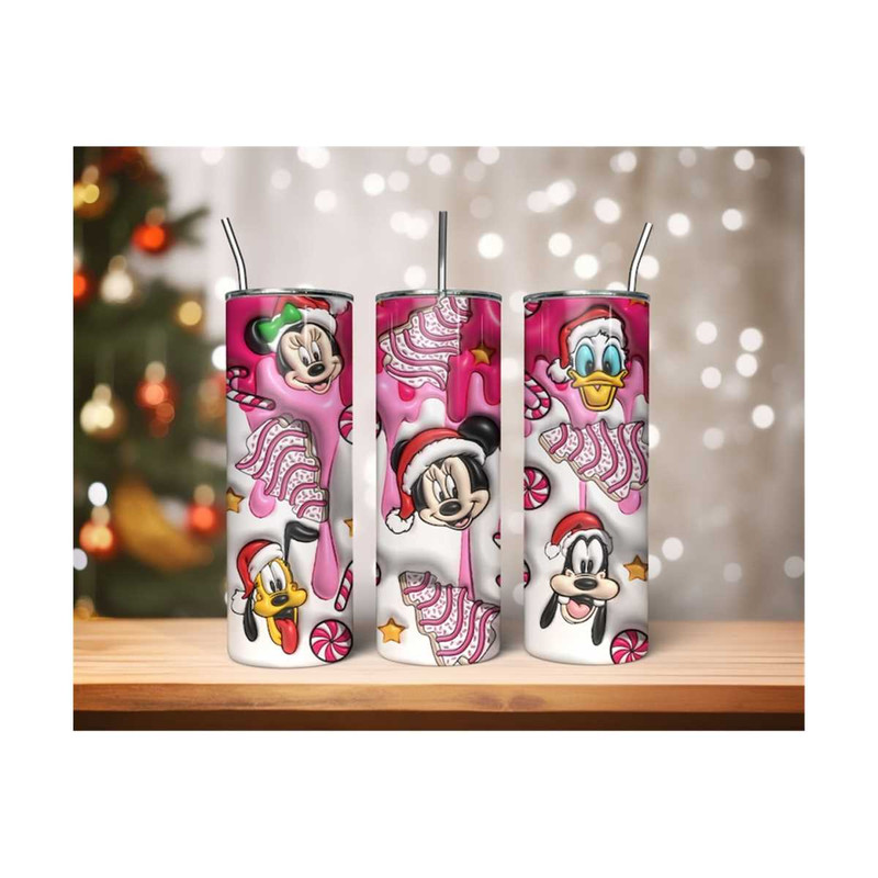 111202314949-3d-inflated-pink-christmas-tumbler-wrap-pink-christmas-tree-image-1.jpg