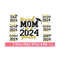 111202314947-proud-mom-of-a-2024-senior-svg-png-proud-senior-family-svg-image-1.jpg