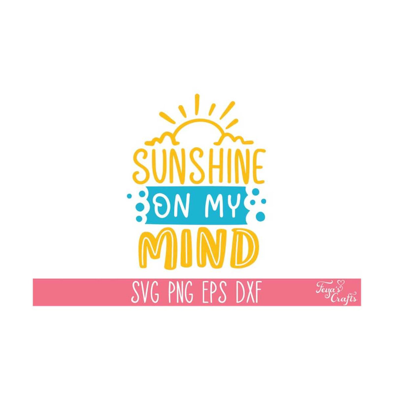 111202314948-sunshine-on-my-mind-svg-summer-svg-png-beach-life-svg-beach-image-1.jpg