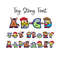111202314955-toys-alphabet-letter-png-toy-font-doodle-letter-story-letters-image-1.jpg