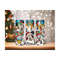 111202314958-3d-inflated-christmas-tumbler-wrap-mouse-and-friends-image-1.jpg