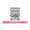 111202314101-nothing-is-impossible-when-you-have-god-svg-god-cricut-svg-image-1.jpg