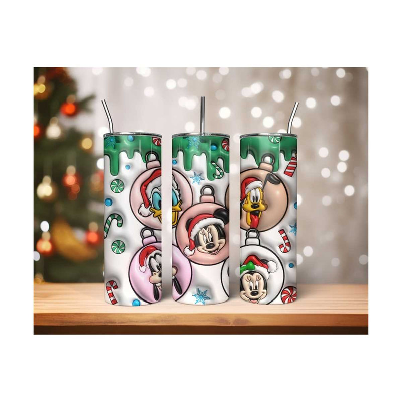 111202314107-3d-inflated-christmas-tumbler-wrap-mouse-and-friends-image-1.jpg