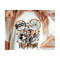 1112023141019-boo-halloween-skeleton-mouse-and-frined-horror-characters-png-image-1.jpg