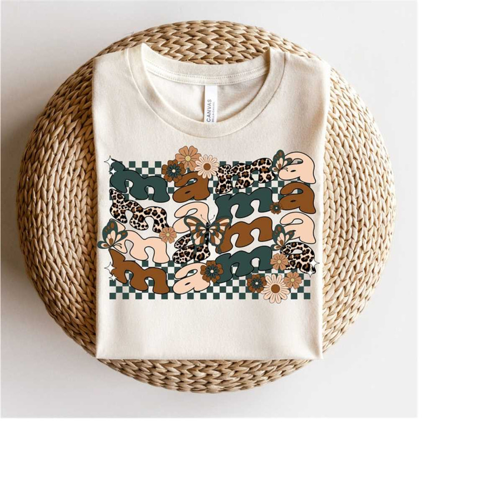 MR-1112023141021-mama-retro-flower-png-sublimation-png-mama-png-retro-png-image-1.jpg