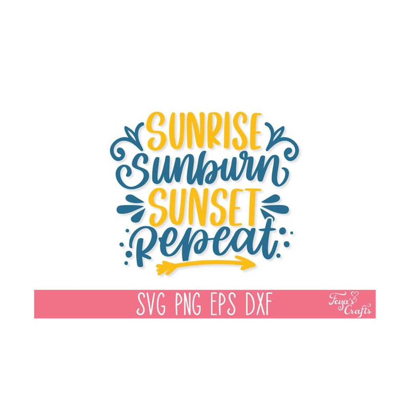 1112023141020-sunrise-sunburn-sunset-repeat-svg-summer-svg-png-beach-life-image-1.jpg