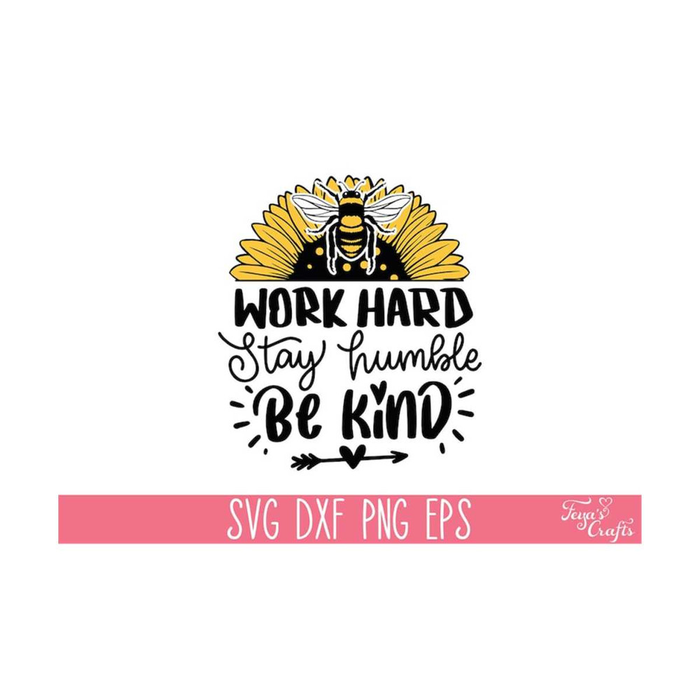 1112023141027-work-hard-stay-humble-svg-sunflower-svg-quote-mom-t-shirt-image-1.jpg