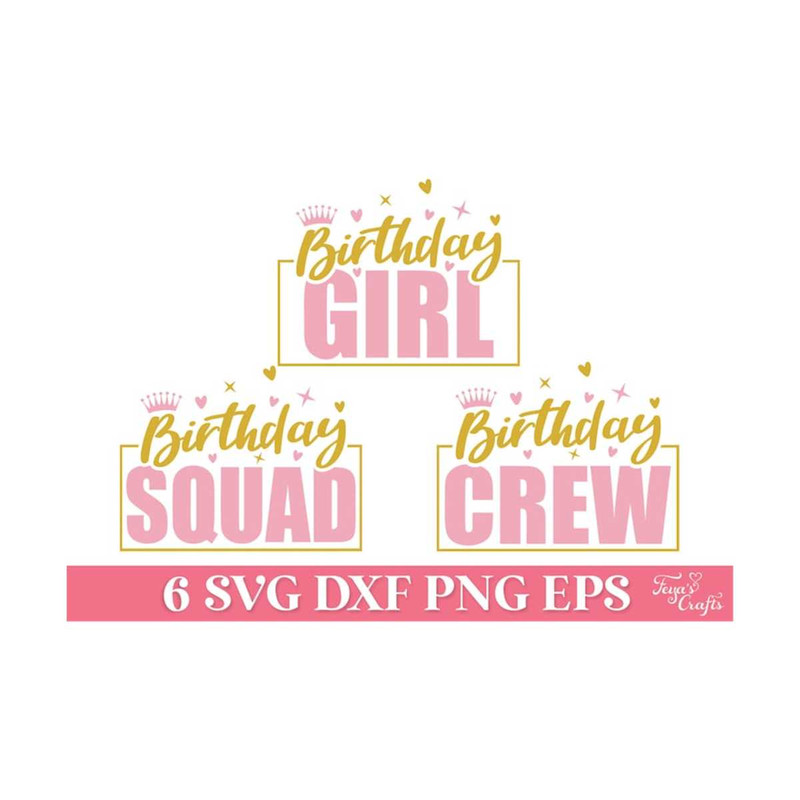 1112023141027-birthday-squad-svg-t-shirt-birthday-girl-queen-svg-birthday-image-1.jpg