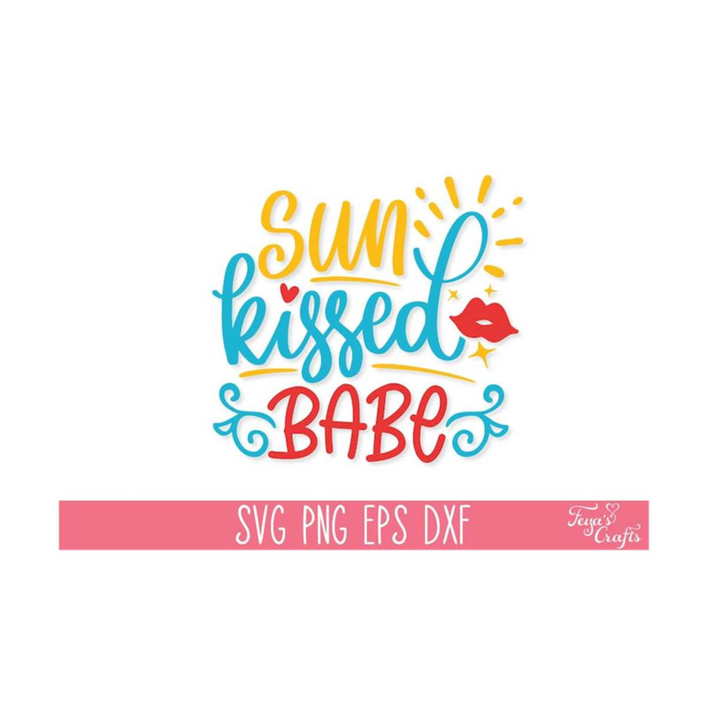 1112023141031-sun-kissed-babe-svg-summer-svg-png-beach-life-svg-beach-image-1.jpg