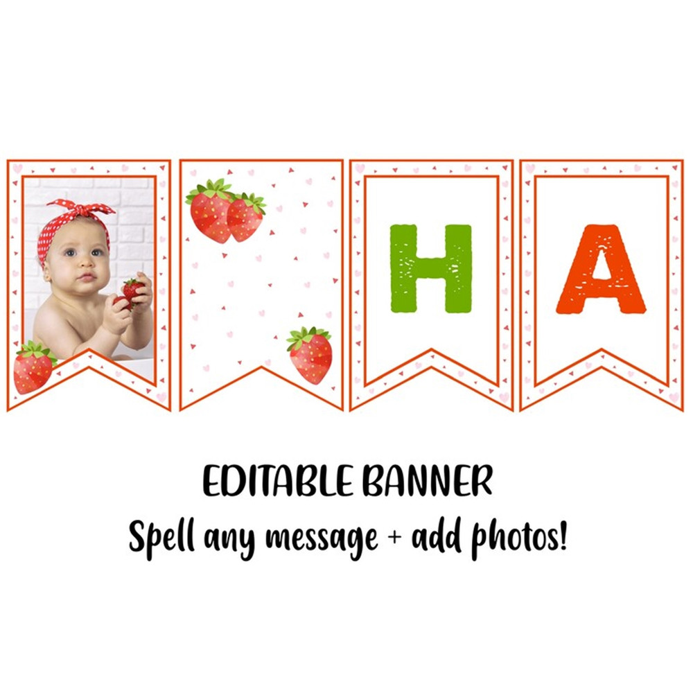 MR-1112023141030-editable-strawberry-banner-strawberry-birthday-banner-berry-image-1.jpg
