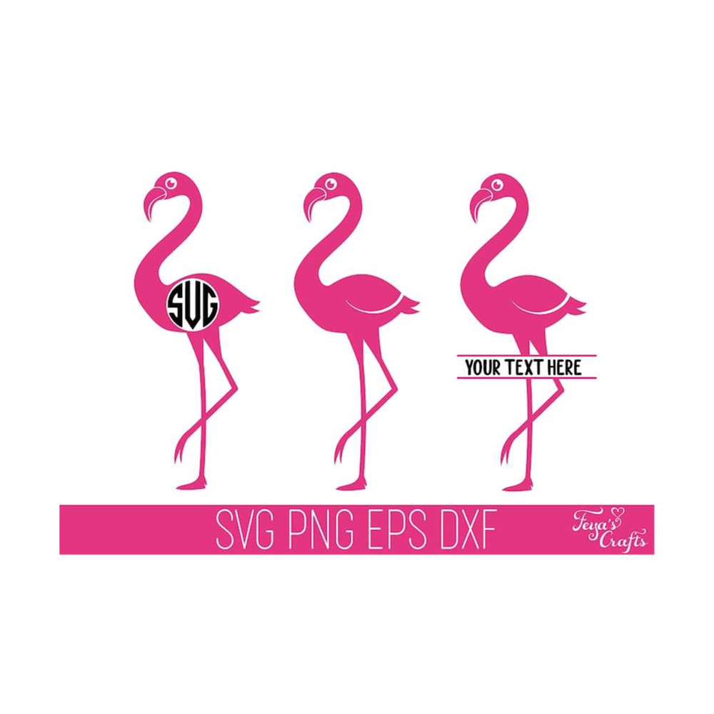1112023141114-flamingo-svg-flamingo-monogram-svg-flamingo-png-flamingo-image-1.jpg