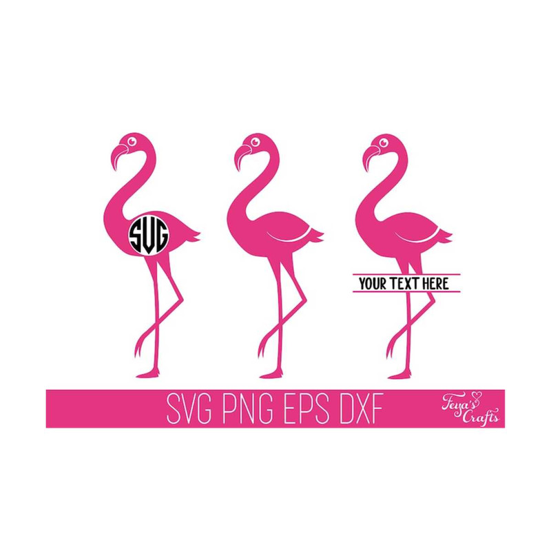 1112023141114-flamingo-svg-flamingo-monogram-svg-flamingo-png-flamingo-image-1.jpg