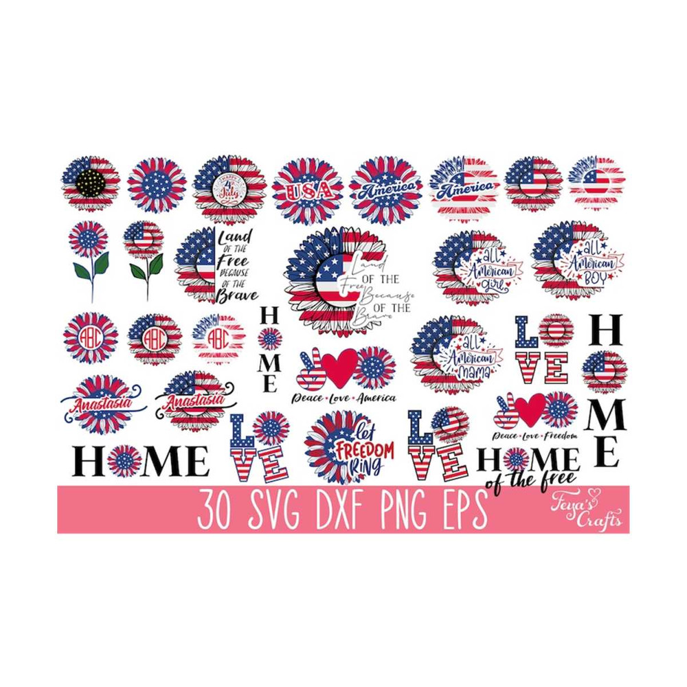 1112023141124-patriotic-sunflower-svg-png-4th-of-july-sunflower-svg-bundle-image-1.jpg