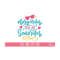 1112023141132-margaritas-with-my-senoritas-svg-summer-svg-png-beach-life-image-1.jpg