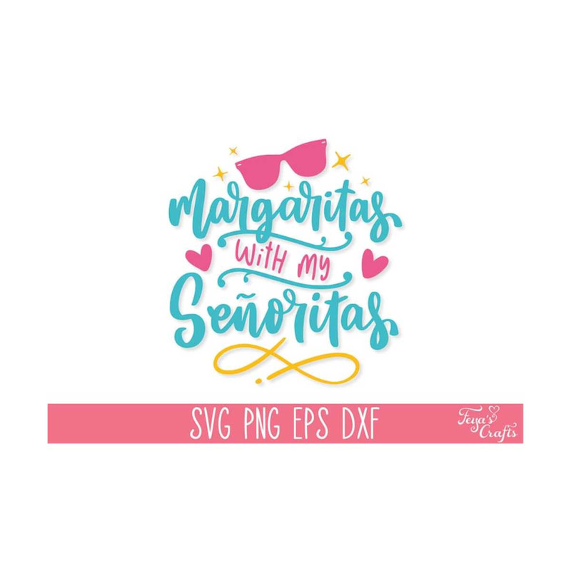 1112023141132-margaritas-with-my-senoritas-svg-summer-svg-png-beach-life-image-1.jpg