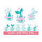 1112023141142-mermaid-tail-split-monogram-svg-mermaid-tail-svg-png-mermaid-image-1.jpg