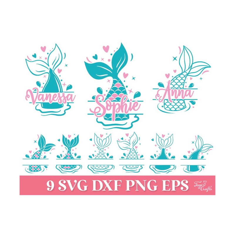 1112023141142-mermaid-tail-split-monogram-svg-mermaid-tail-svg-png-mermaid-image-1.jpg