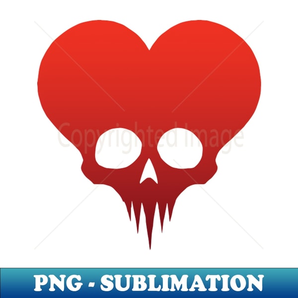 FF-20231101-19041_Poison Heart 1028.jpg