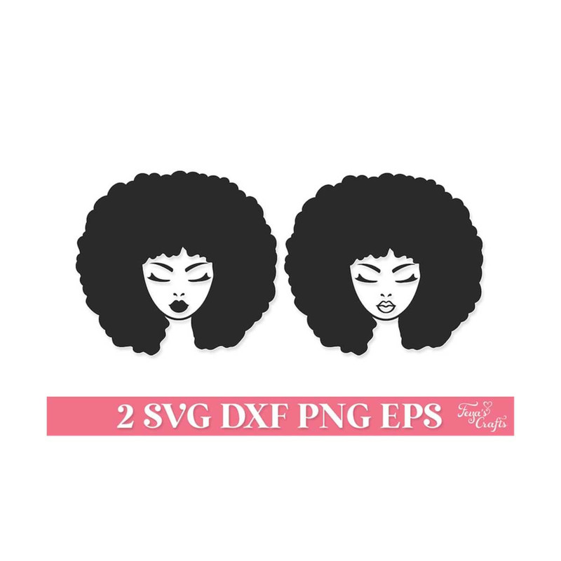 1112023141159-afro-diva-queen-svg-black-afro-woman-svg-black-girl-magic-image-1.jpg
