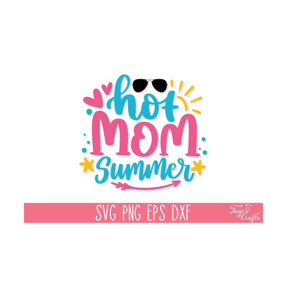 1112023141212-hot-mom-summer-svg-summer-svg-png-beach-life-svg-beach-image-1.jpg