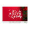 1112023141227-joy-christmas-svg-quote-joy-christmas-cricut-joy-christmas-image-1.jpg